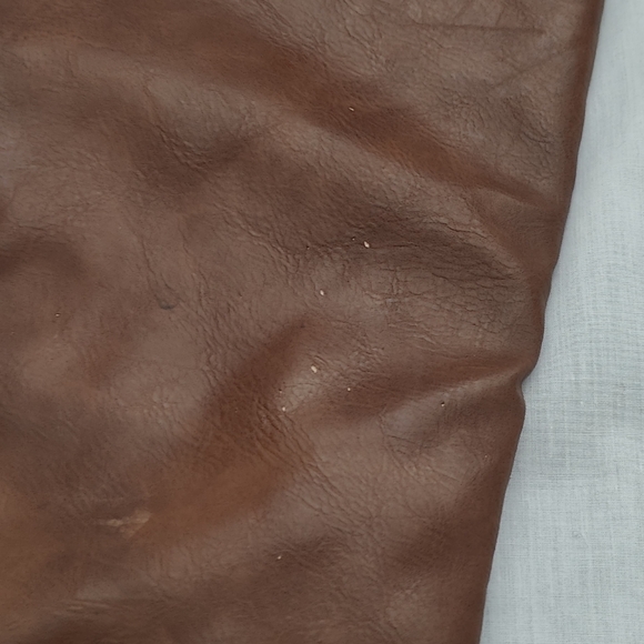 Outlooks Knee-High - Low Heel Boots - Size 8.5M - Picture 5 of 13